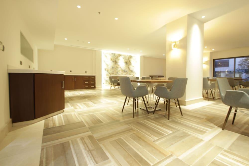 Diwan Residence Prince Sultan Road Джидда Екстер'єр фото